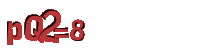 Please complete the anti-spam verification