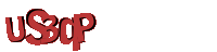 Please complete the anti-spam verification
