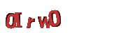 Please complete the anti-spam verification