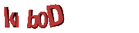 Please complete the anti-spam verification