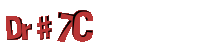 Please complete the anti-spam verification