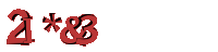 Please complete the anti-spam verification
