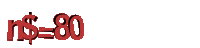 Please complete the anti-spam verification