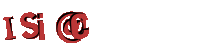 Please complete the anti-spam verification