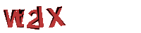 Please complete the anti-spam verification