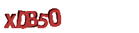 Please complete the anti-spam verification