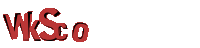 Please complete the anti-spam verification