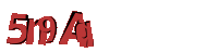 Please complete the anti-spam verification