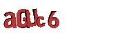 Please complete the anti-spam verification