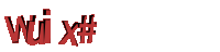 Please complete the anti-spam verification