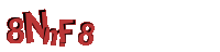 Please complete the anti-spam verification