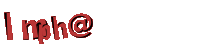 Please complete the anti-spam verification