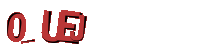 Please complete the anti-spam verification