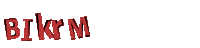 Please complete the anti-spam verification