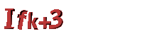 Please complete the anti-spam verification