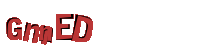 Please complete the anti-spam verification