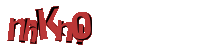 Please complete the anti-spam verification