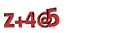 Please complete the anti-spam verification