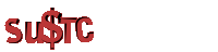 Please complete the anti-spam verification