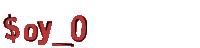 Please complete the anti-spam verification