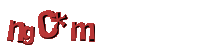 Please complete the anti-spam verification