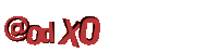 Please complete the anti-spam verification