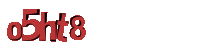 Please complete the anti-spam verification