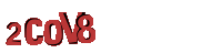 Please complete the anti-spam verification