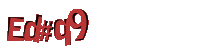 Please complete the anti-spam verification