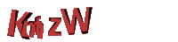 Please complete the anti-spam verification