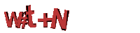 Please complete the anti-spam verification