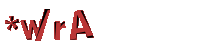 Please complete the anti-spam verification