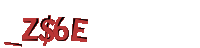 Please complete the anti-spam verification