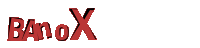 Please complete the anti-spam verification