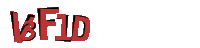 Please complete the anti-spam verification
