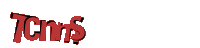 Please complete the anti-spam verification