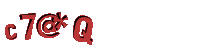 Please complete the anti-spam verification