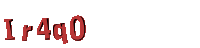Please complete the anti-spam verification