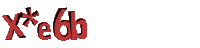 Please complete the anti-spam verification