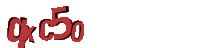 Please complete the anti-spam verification