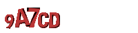 Please complete the anti-spam verification