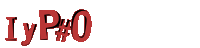 Please complete the anti-spam verification