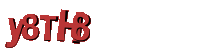 Please complete the anti-spam verification