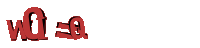 Please complete the anti-spam verification