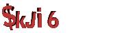 Please complete the anti-spam verification