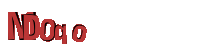 Please complete the anti-spam verification