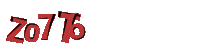 Please complete the anti-spam verification