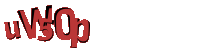Please complete the anti-spam verification