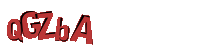 Please complete the anti-spam verification