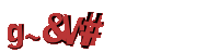 Please complete the anti-spam verification